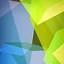 Image result for iPhone 5 Wallpaper Abstract