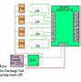 Image result for Arduino LED Wiring