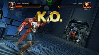 Image result for Star-Lord vs Iron Man Meme