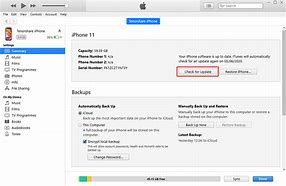 Image result for iPhone 78 Firmware