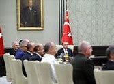 Image result for Erdogan to visit US