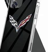 Image result for Corvette Phone Case AO3