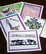 Image result for Cards and Crafts Clip Art