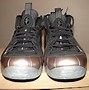 Image result for Foam Posits Shoes