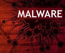 Image result for Malware Protection Wallpaper