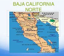 Image result for Baja California Norte