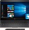 Image result for HP Laptop Touch Screen Windows