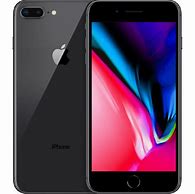 Image result for مسار شحن iPhone 8 Plus