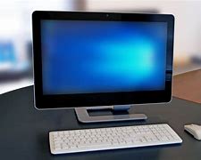 Image result for Mobile Desktop Computer