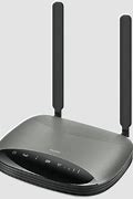 Image result for Moxee Home Phone Base Mounting