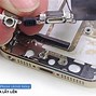Image result for iPhone 11 Rear Microphone Replacement
