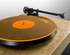 Image result for 6Mm Acrylic Turntable Mat