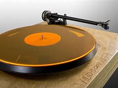 Image result for Turntable Pad