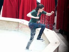 Image result for Twilight New Moon Bella Saves Edward From the Volturi Alec