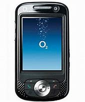 Image result for O2 Phones