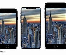 Image result for iPhone 8 Background Dimensions