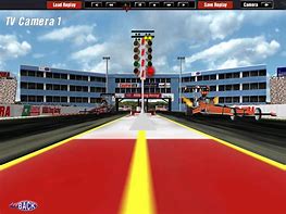 Image result for NHRA Drag Racing Game