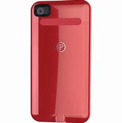 Image result for iphone 4s red cases