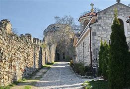 Image result for Serbia Scenery