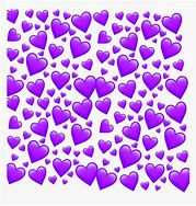Image result for Valentine Emoji Clip Art