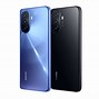 Image result for Huawei Nova Y70 Plus Pictures