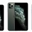 Image result for iPhone 11 Pro vs iPhone 7