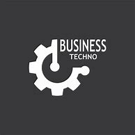 Image result for Business Technology Free Images