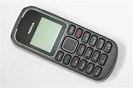 Image result for Nokia 103