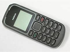 Image result for Nokia 1280 Battery