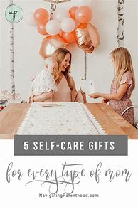 Image result for Mother's Day Self-Care