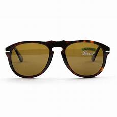 persol suprema sunglasses persol 649 suprema sunglasses 24 57 brown persol suprema sunglasses persol 649 suprema sunglasses 24 57 brown