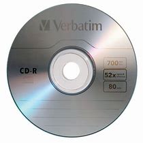 Image result for CD-R PC
