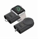 Image result for Apple Watch Charger Remove Plastic