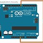 Image result for Arduino Lever Switch