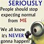 Image result for Funny Sayings and Quotes On Ideas