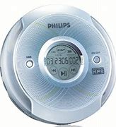 Image result for Philips Exp2581