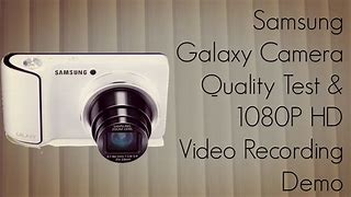 Image result for How to Make Samsung Camera Quality Better