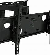 Image result for 65 TV Wall Mount