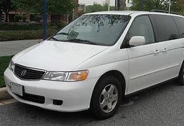 Image result for Chevy Odyssey