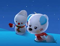 Image result for Cute Animated Wallpapers for Desktop