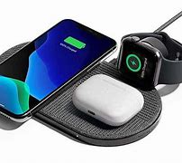 Image result for Charging Pad for Apple Devices