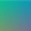 Image result for Colorful iPhone Background