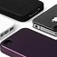 Image result for iPhone C Cases Amazon