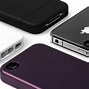 Image result for Sides of All iPhone