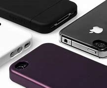 Image result for iPhone Snap Case