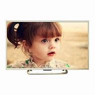 Image result for LED TV Price 42 Inch Size