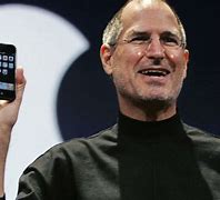 Image result for Launching of the First iPhone