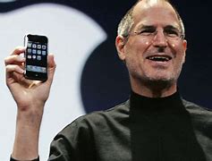 Image result for Apple Inventor Steve Jobs