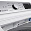 Image result for LG Top Loader Washer with Agitator