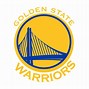 Image result for Warriors Sports Logo.png